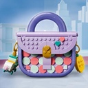 LEGO 31391 ART FASHION BAG WITH STORAGE