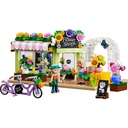 LEGO 42693 CREATIVE FLOWER SHOP