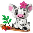 LEGO 43292 PUA