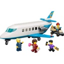 LEGO 60492 PASSENGER JET