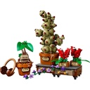 LEGO 76474 HOGWARTS™ HERBOLOGY PLANTS