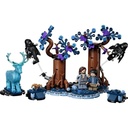 LEGO 76475 FORBIDDEN FOREST™: EXPECTO
PATRONUM
