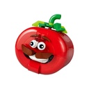 LEGO 77079 TOMATOHEAD