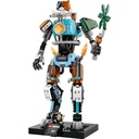 LEGO 77081 KIT
