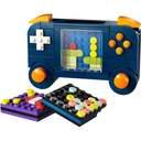LEGO 31380 RETRO GAMING CONSOLE