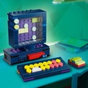 LEGO 31380 RETRO GAMING CONSOLE