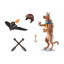 PLAYMOBIL 70711