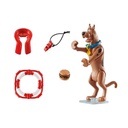 PLAYMOBIL 70713