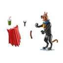 PLAYMOBIL 70715