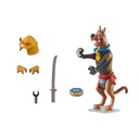 PLAYMOBIL 70716