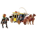 PLAYMOBIL 71862