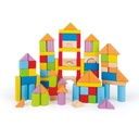 HAPE BEECH BLOCKS