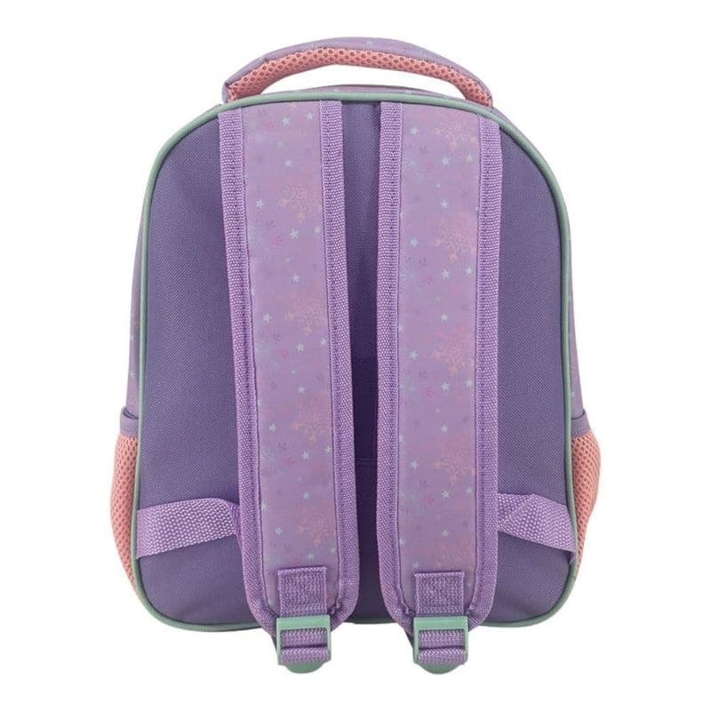 BACKPACK FROZEN