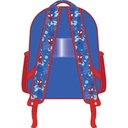 BACKPACK SPIDEY