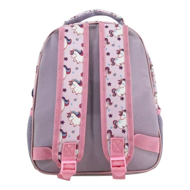 BACKPACK UNICORN