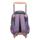 BAG FROZEN TROLLEY