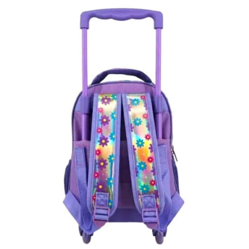 BAG GABBY TROLLEY