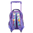 BAG GABBY TROLLEY