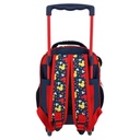BAG MICKEY TROLLEY