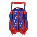 BAG SPIDEY TROLLEY