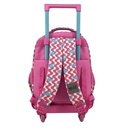 BAG STITCH TROLLEY