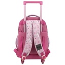 BAG UNICORN TROLLEY
