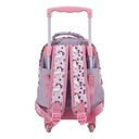 BAG UNICORN TROLLEY