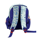 BACKPACK SPIDEY AMAZING FRIENDS