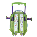 BAG BUZZ LIGHTYEAR TROLLEY