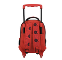 BAG CARS TROLLEY