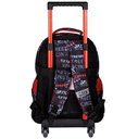 BAG EXTREME MOTORBIKE TROLLEY