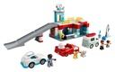 LEGO 10948