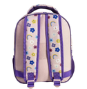 BACKPACK MY LITTLE PONY SUNNY