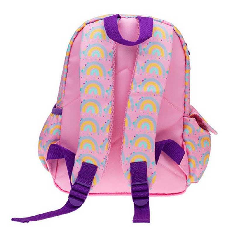 UNICORN F/P BACKPACK 349-46053