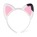 GABBY'S DOLLHOUSE MEOW-MAZING INTERACTIVE EARS
