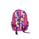 LOL BACKPACK 363-00054