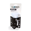 GLOBBER MINI BUZZER BLACK