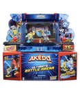 AKEDO BATTLE ARENA AKE02000