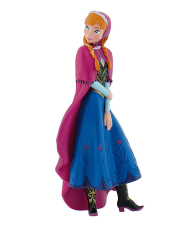 ANNA BULLYLAND 12960