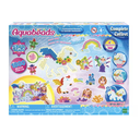 AQUABEADS ENCHANTED WORLD 31837