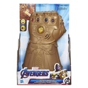 AVENGERS E1799 INFINITY GAUNTLET