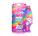 BARBIE HKR18 CUTIE REVEAL CHELSEA SHEEP