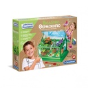 BIOLOGIKO THERMOKIPIO 1026-63597