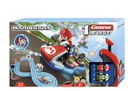 CARRERA 1 FIRST MARIO KART