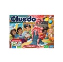 CLUEDO F6419 JUNIOR 