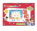 COCOMELON CCM23000 AQUA MAT