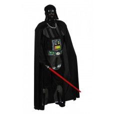 DARTH VADER STOLI SIZE 8