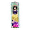 DISNEY PRINCESS HLW08 SNOW WHITE