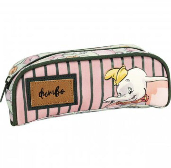DUMBO P/CASE 341-11141