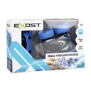 EXOST 360 AQUA CROSS